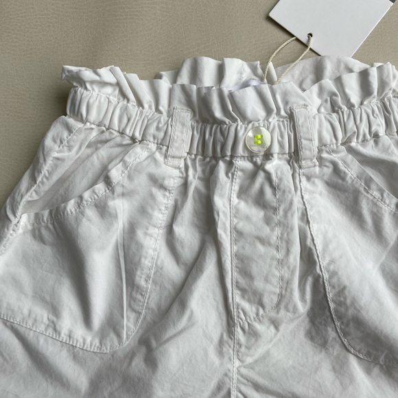 Zara Baby Shorts 9-12month - Picture 2 of 7
